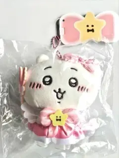 まじかるちいかわ マジカルチャージマスコット ちいかわ