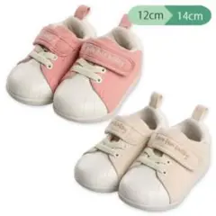 Item thumbnail for item 39ef9e10-a538-4814-8244-39b886ff47d9