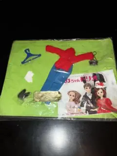 Item thumbnail for item 66a07c68-62bf-43dd-81ed-f27f39cc95f4