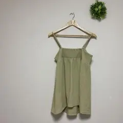 ハニーズ　トップス　Mサイズ