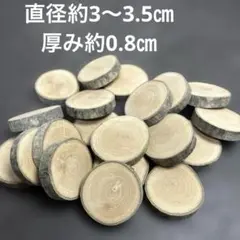 Item thumbnail for item d8ade127-57e8-427c-84bb-4fa839f93a0a