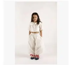 Item thumbnail for item c949a280-1818-48a9-ae23-11ccf0529dd0