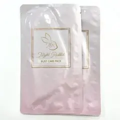 Item thumbnail for item 4377411c-231c-44ef-8b70-6c39d437d324