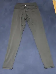 SUKALA ヨガレギンス　Mサイズ