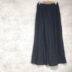 Item thumbnail for item c04a5da5-5462-430a-941e-fea8ebd9f1f7