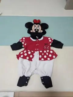 Item thumbnail for item 8a545be9-f519-406b-ae3c-a82c5a05488a