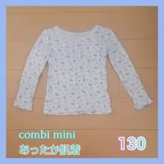 Item thumbnail for item 271c18b7-3188-41c2-aa2c-8e8416c1a462