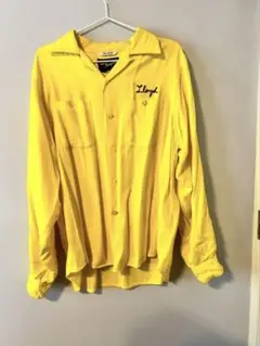 Item thumbnail for item 3e1d1ae8-b7c6-4b15-ab51-4a320c238c8f