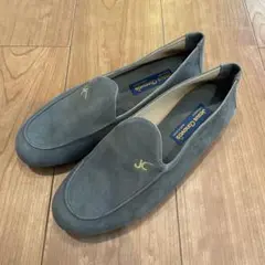 ヘススカノヴァス Jesus Canovas Cuero Brown ヘススカノヴァス Jesus Canovas Cuero Brown