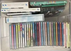 日向坂46 グッズ まとめ売り