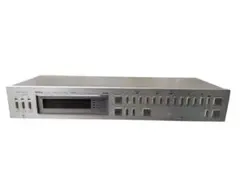 Item thumbnail for item 5591427b-158f-4ba2-993b-966ec0c88923