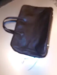 エルメスビジネスバッグ