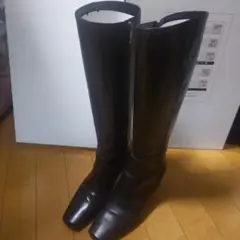 Item thumbnail for item 02d28fcd-4b36-4c1d-bb99-5a66834cba22