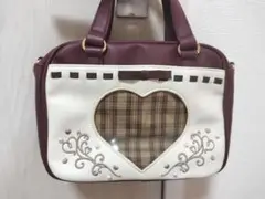 Item thumbnail for item aa8745f9-8702-4cf1-8963-c58fbf055221