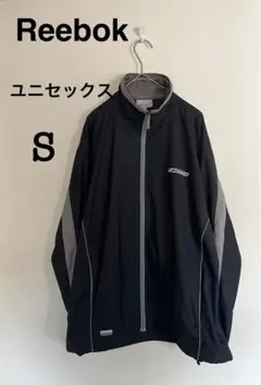 Reebokリーボックトレーニングウェア　メンズSサイズ