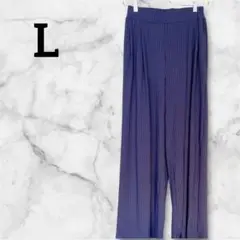 Item thumbnail for item fb87967f-cf68-4f42-ad18-409532547cfa