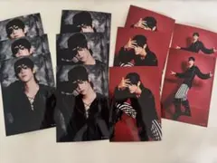 Item thumbnail for item cba953f1-76d0-4aee-9417-6da719b6189e