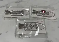 Item thumbnail for item e8d9079d-0fa1-41dc-aed0-9af42dabe67b