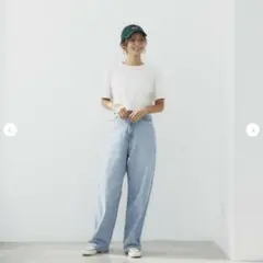 ヤヌーク　JOAN FVS 22