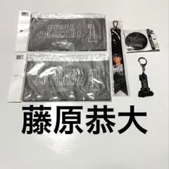 千葉ロッテマリーンズ 藤原恭大 グッズ