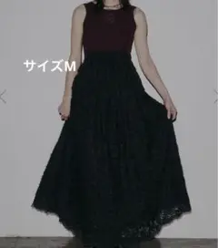 2025年最新】MEDI adjust shelly gather dressの人気アイテム