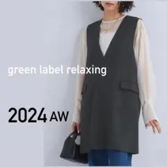 Item thumbnail for item 3992a4a9-fe66-4c79-a8b7-8a34a2a51b21