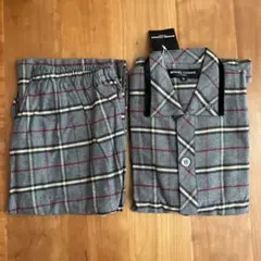 Item thumbnail for item 5aa366e4-7416-40c8-86a2-5a55b5c12d79