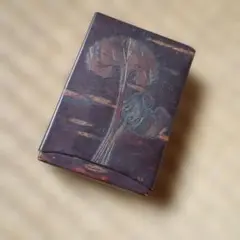 Item thumbnail for item 5d06d584-b806-4860-9d24-5d5df0094aef