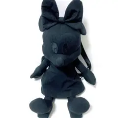 ユニクロ AMBUSH ディズニー コラボ ミニーマウス バッグ 新品