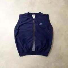 Item thumbnail for item 7fe87cb2-1a54-4ad3-ac98-898e1b6cd07d