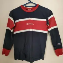 Item thumbnail for item 925645f8-6908-4ce7-b806-c9b051bd9162