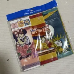 Item thumbnail for item 725e1d68-967d-4e5d-81a6-2b11e49a77b0