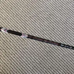 TSP322 55S Titleist スリーブ ドライバー