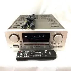 2025年最新】BOSE PLS-1510の人気アイテム - メルカリ