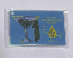 Item thumbnail for item 2241e43a-f91a-405d-a3aa-16e41186ed25