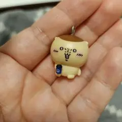 Item thumbnail for item 4943e59d-c5f9-47c2-910f-09c32f865eda