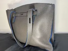 Item thumbnail for item 67cec42a-a406-4715-bae6-5b2582b332a9