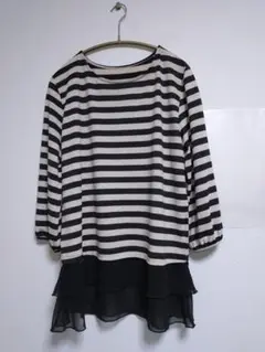 チュニック
