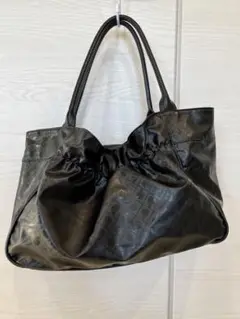 トートバッグ