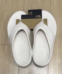 THE NORTH FACE RE-Activ Flip リアクティブ フリップ
