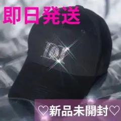 ダーリッチ キャップ 美品 未使用 m59491029876_1.jpg?1756021251