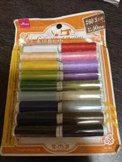 Item thumbnail for item a1931d9b-2fdc-4c0f-a1b3-4e82c638e840