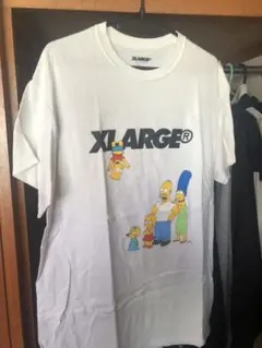 エクストララージ