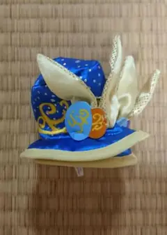 ディズニー パッチン 2018