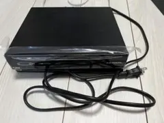 アイオーデータ　GV-NTX1