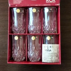 Item thumbnail for item 8852de55-51af-4a99-ac1f-76fb3b8f2816