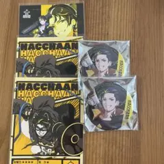 アルジャン ハッチャン まとめ売り