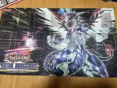 2025年最新】遊戯王 銀河眼の光子竜 プレイマットの人気アイテム