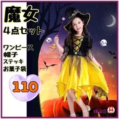 Item thumbnail for item 08945a89-1028-4b13-90d4-335793028f3a
