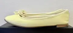 Item thumbnail for item 765bf665-1eb3-46d2-ace0-1f350cc3775c